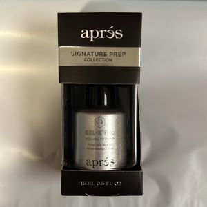 GEL-X® PREP 15ML ACID FREE TIP PRIMER